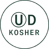 UD Kosher